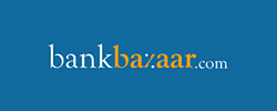 Bank Bazaar Credit Card