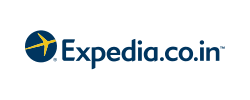 Expedia India