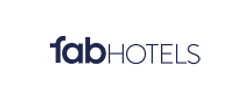 FabHotels