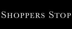 Shoppers Stop Cashback Offers