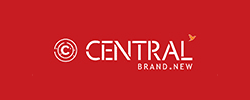 Central Cashback Offers