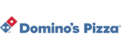 Dominos Cashback Offers