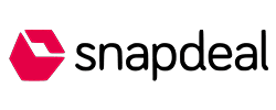 Snapdeal