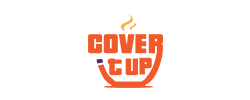 Cover it Up Cashback Offers