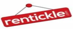 Rentickle