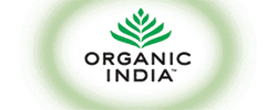 Organic India