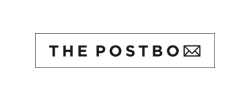 The Post Box