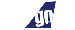 GoAir