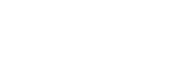 Archies