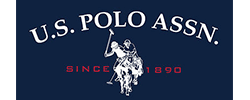 US Polo Assn
