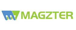 Magzter