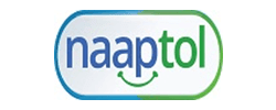 Naaptol