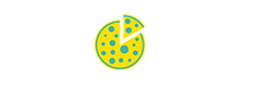 Mojo Pizza