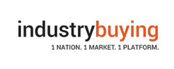 Industrybuying