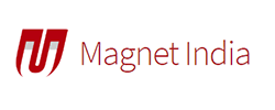 Magnet