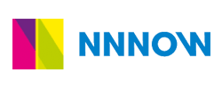 NNNOW Cashback Offers