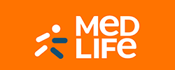 Medlife