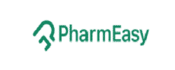 Pharmeasy Diagnostics