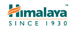 Himalaya Store