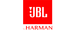 JBL