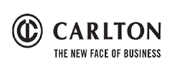 Cartlon