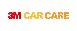 3m Car Care Gift Cards Vouchers Upto 10 Cashback March 2020