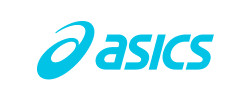 Asics Cashback Offers