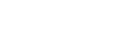 Vanheusenindia gc logo r1ofr3