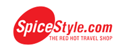 SpiceStyle Cashback Offers