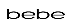 Bebe Cashback Offers