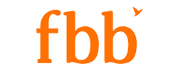 Fbb Cashback Offers