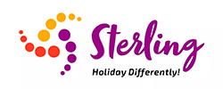 Sterling Holidays