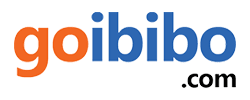 Goibibo Trains