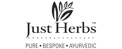 ​​​Just Herbs