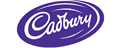 Cadbury Gifting