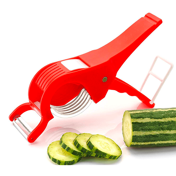 fruit and vegetable cutter toys