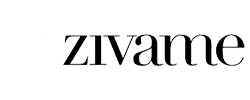 Zivame