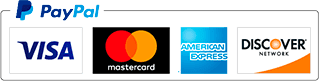 PayPal PayPal