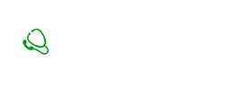 Docsapp gc logo q4rko2