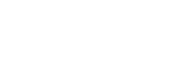 The body shop wir1pl