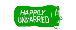 Happily Unmarried Cashback Offers