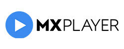 MX Player