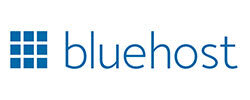 Bluehost