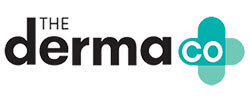 The Derma Co