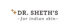Dr. Sheths
