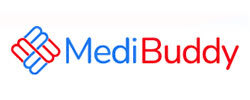 MediBuddy