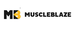 Muscleblaze