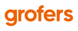 Grofers