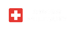 Swiss gift card logo pdttrj
