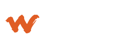 Wildcraft logo lzafcu